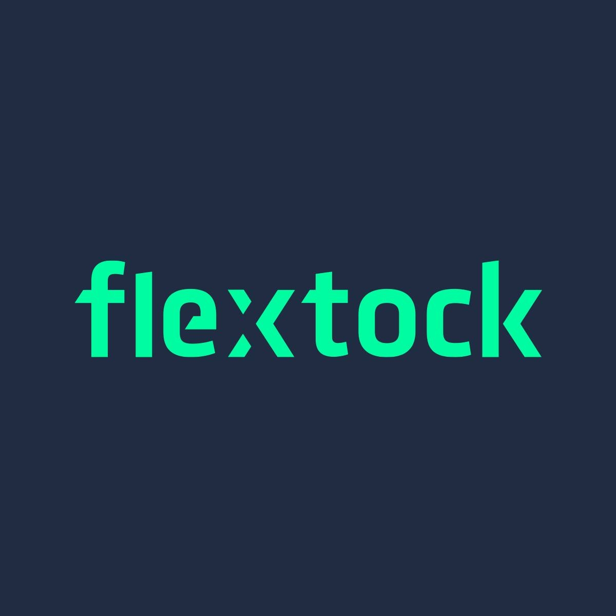 flextoock