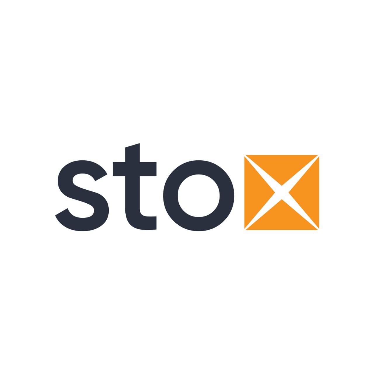 stox