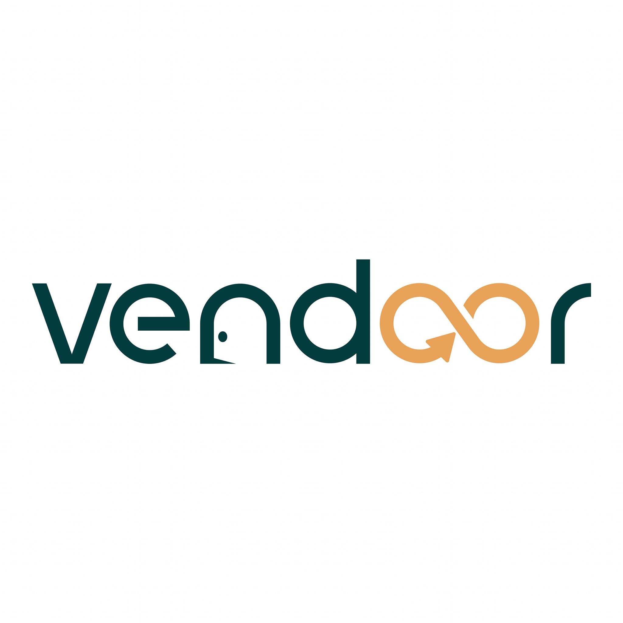 vendoor
